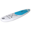 China Good Quality Ce Inflatable Stand up Paddle Board